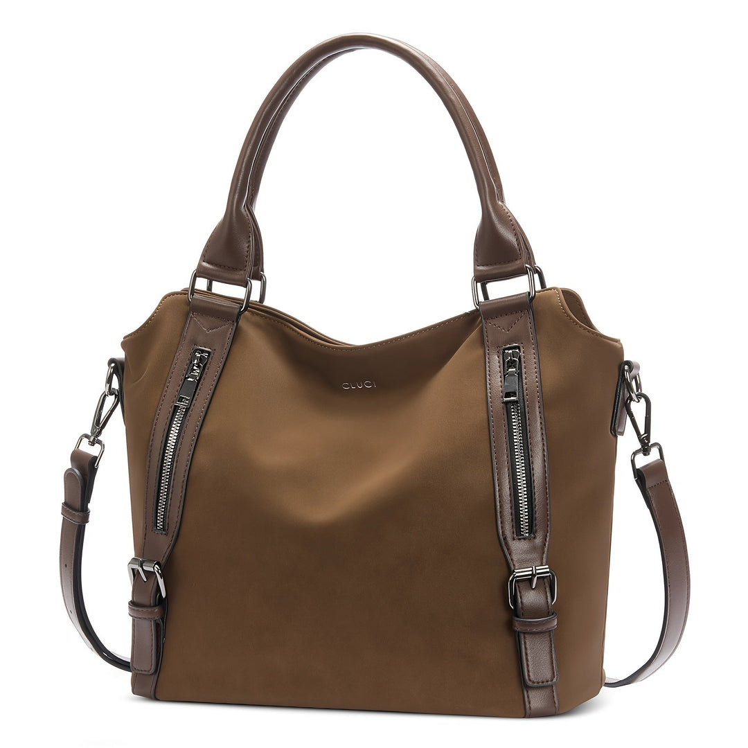 MARCELLA™ | The Bag You Reach For Everyday