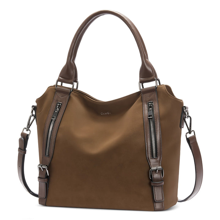 MARCELLA™ | The Bag You Reach For Everyday