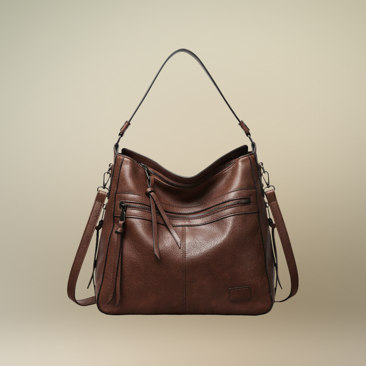 MAGDA™ | Luxury Bag