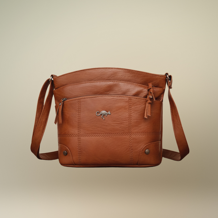 ALINA™ | Signature Design Bag