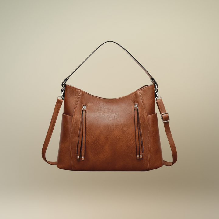 MIA™ | Luxury Handbag