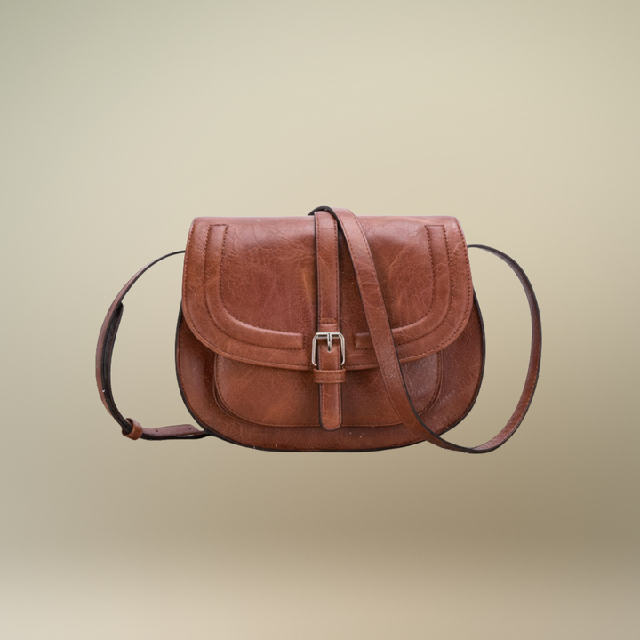 EVELYN™ | Shoulder Bag
