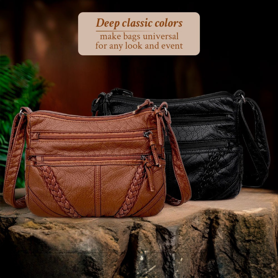 SOPHIA™ | Classic Harmony Bag