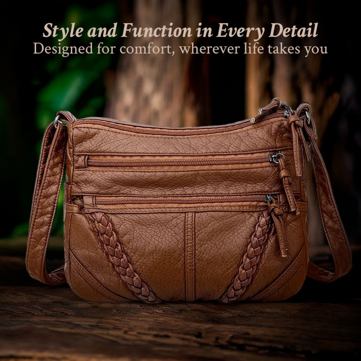 SOPHIA™ | Classic Harmony Bag