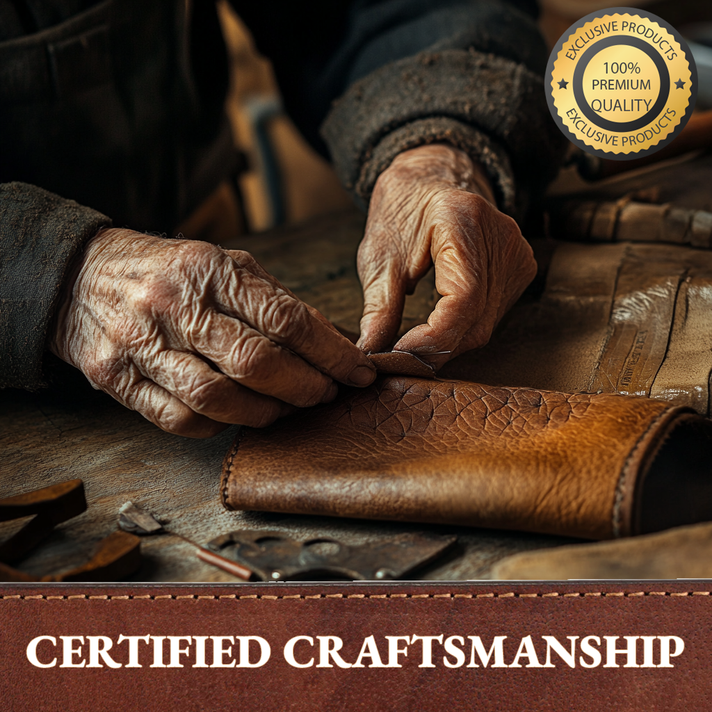 SOPHIA™ | Classic Harmony Bag