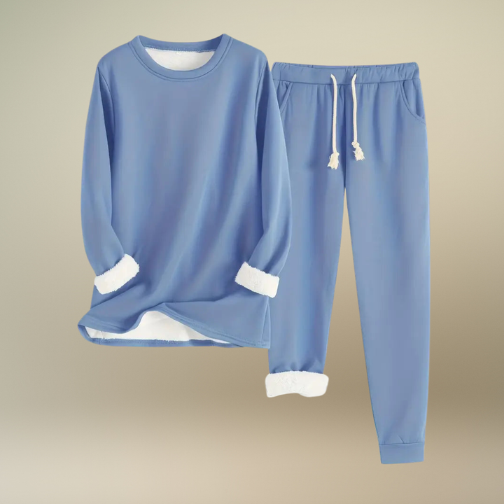 KARIN™ | Comfortable Lounge Set