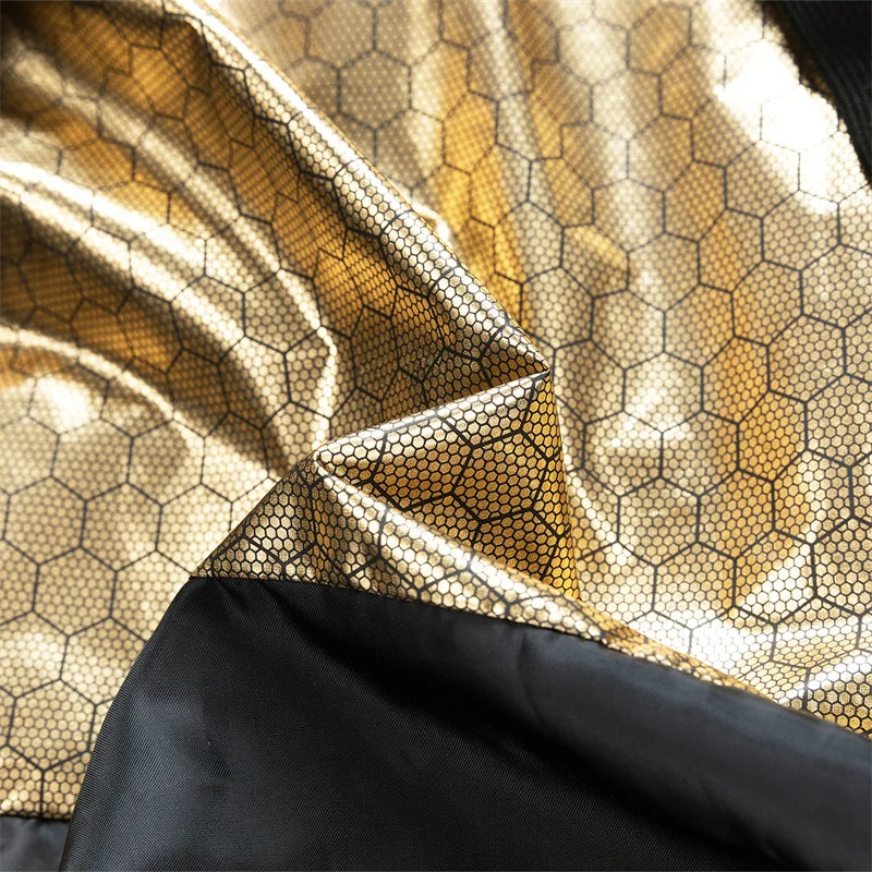 Adele - Breezy Spring Top