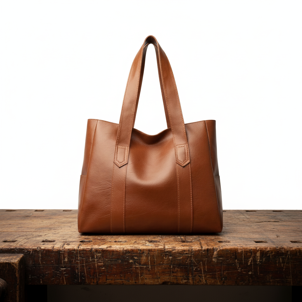 MONICA™ | Elegant Handbag