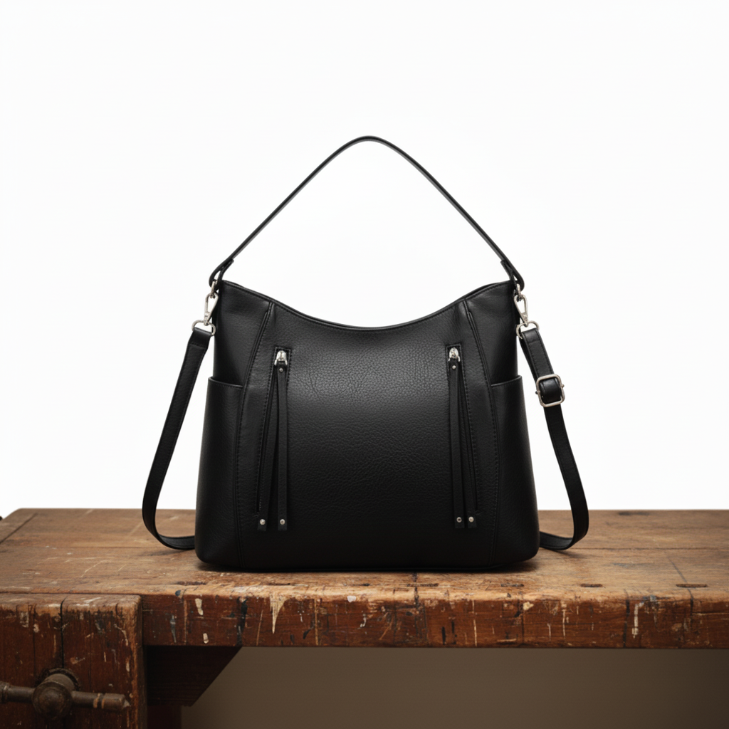 MIA™ | Luxury Handbag