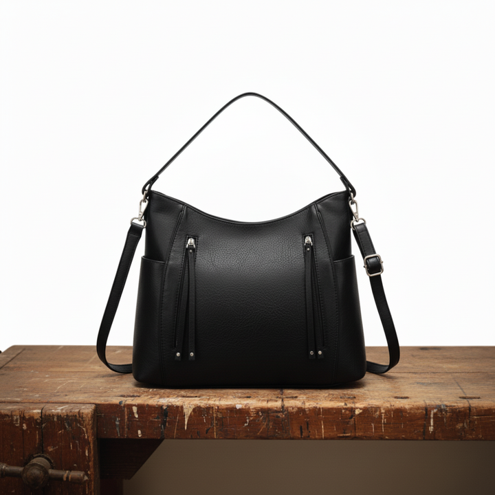 MIA™ | Luxury Handbag