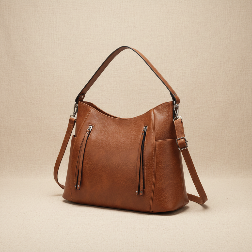 MIA™ | Luxury Handbag