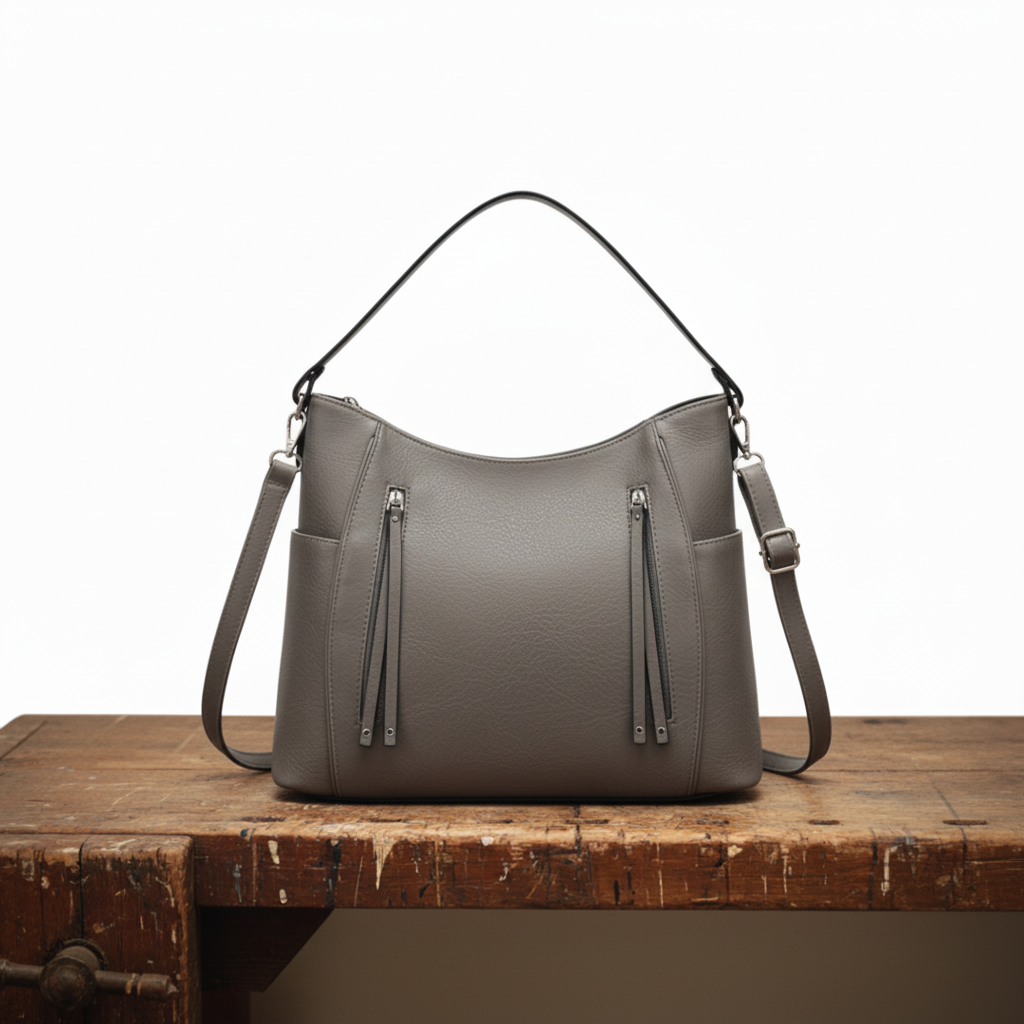 MIA™ | Luxury Handbag