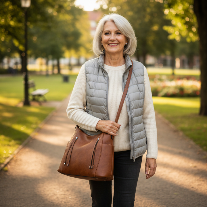 MIA™ | Luxury Handbag