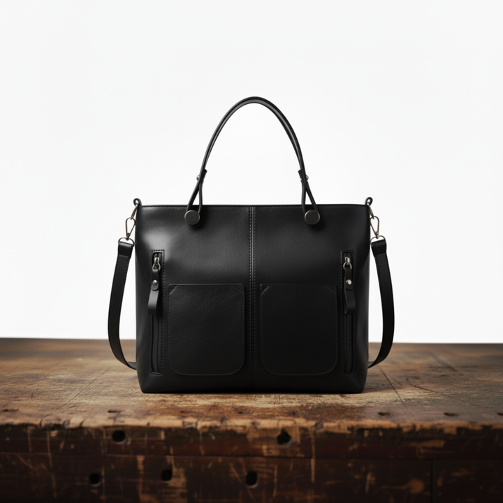 MAYA™ | Elegant Shoulder Bag
