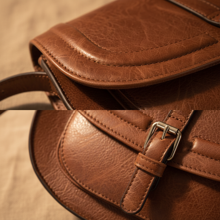 EVELYN™ | Shoulder Bag