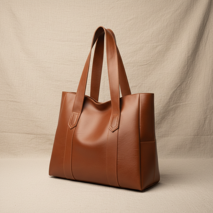 MONICA™ | Elegant Handbag
