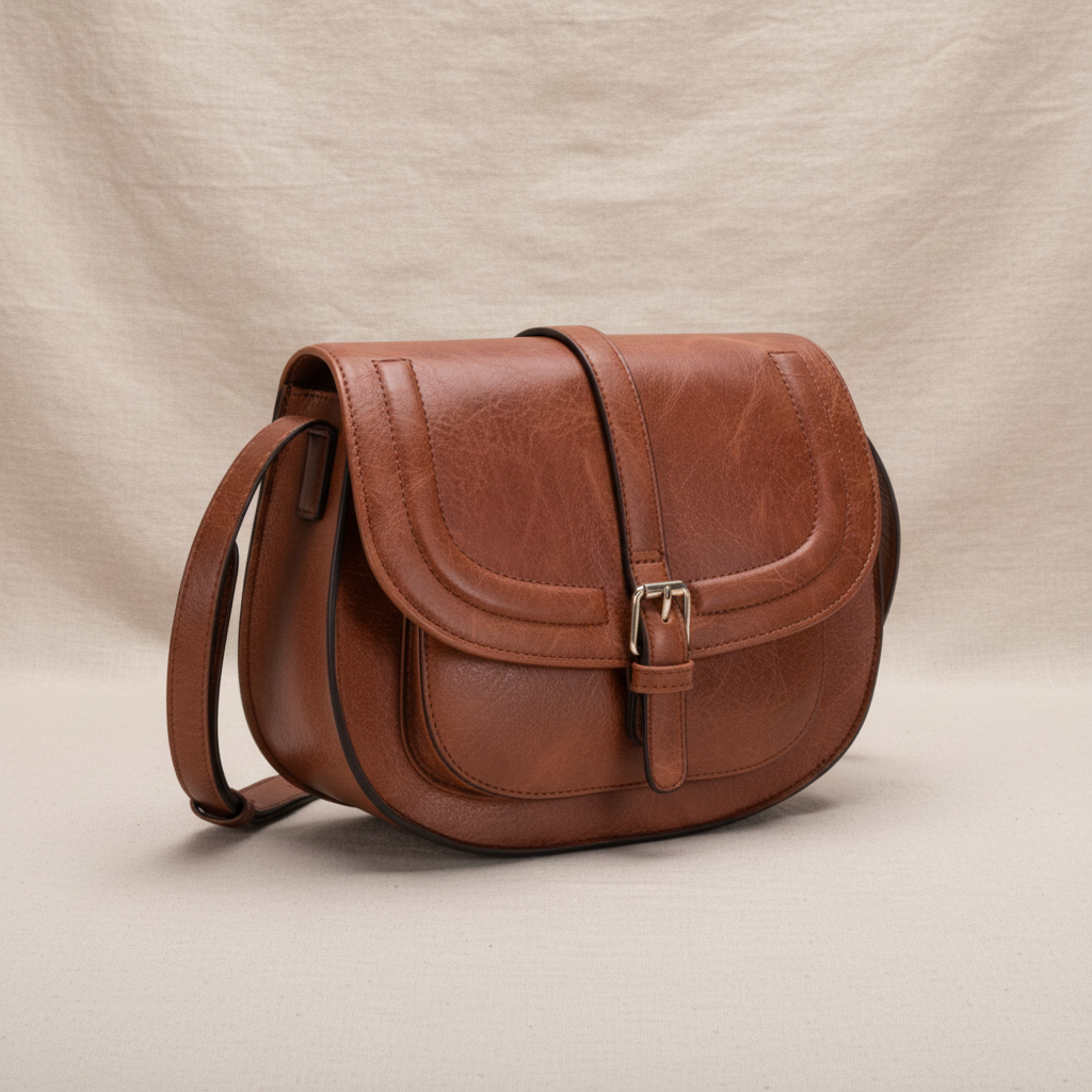 EVELYN™ | Shoulder Bag