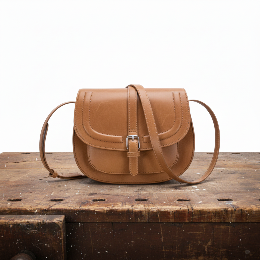 EVELYN™ | Shoulder Bag