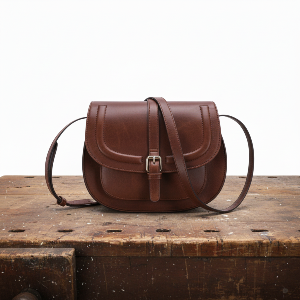 EVELYN™ | Shoulder Bag