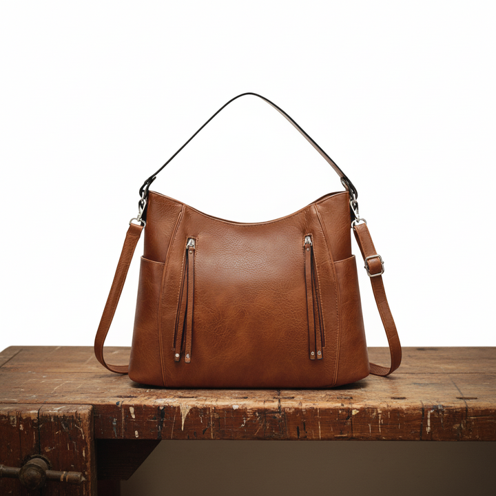 MIA™ | Luxury Handbag