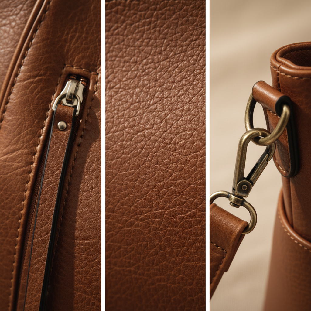 MIA™ | Luxury Handbag