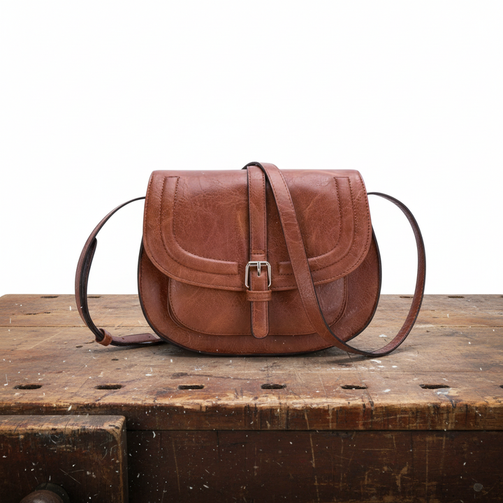 EVELYN™ | Shoulder Bag