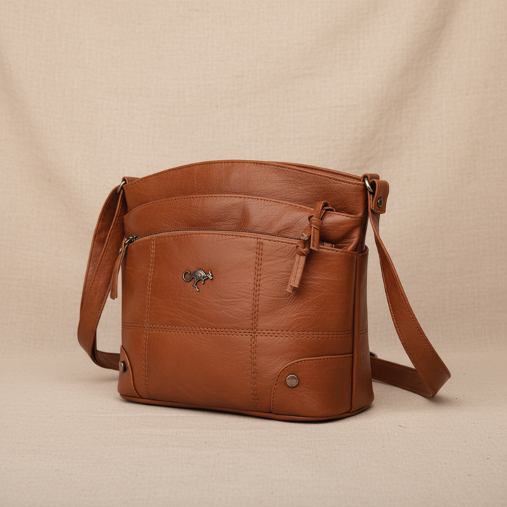 ALINA™ | Signature Design Bag