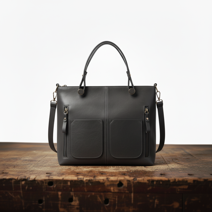 MAYA™ | Elegant Shoulder Bag