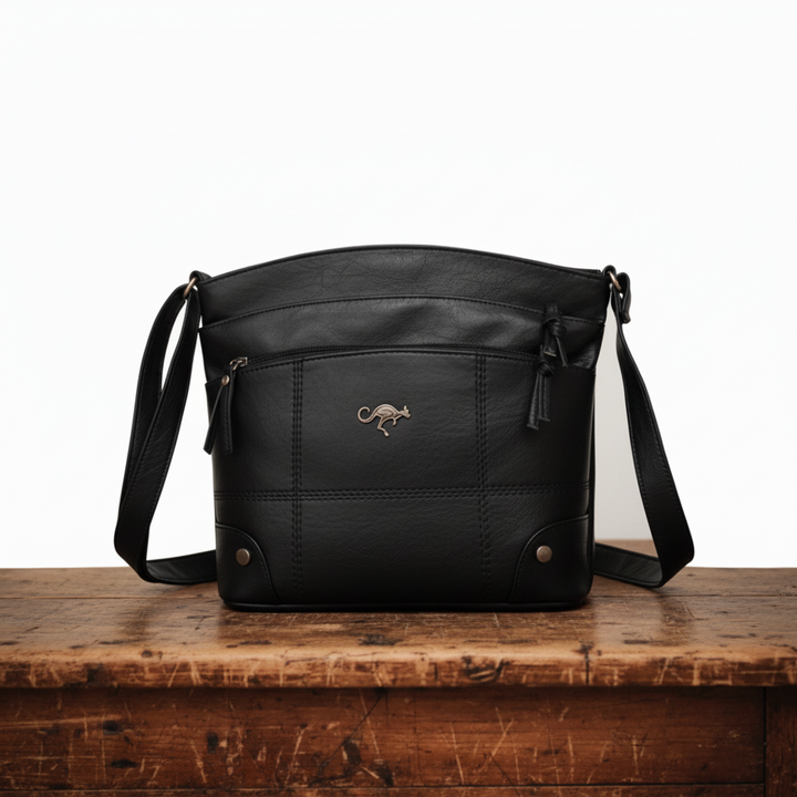 ALINA™ | Signature Design Bag