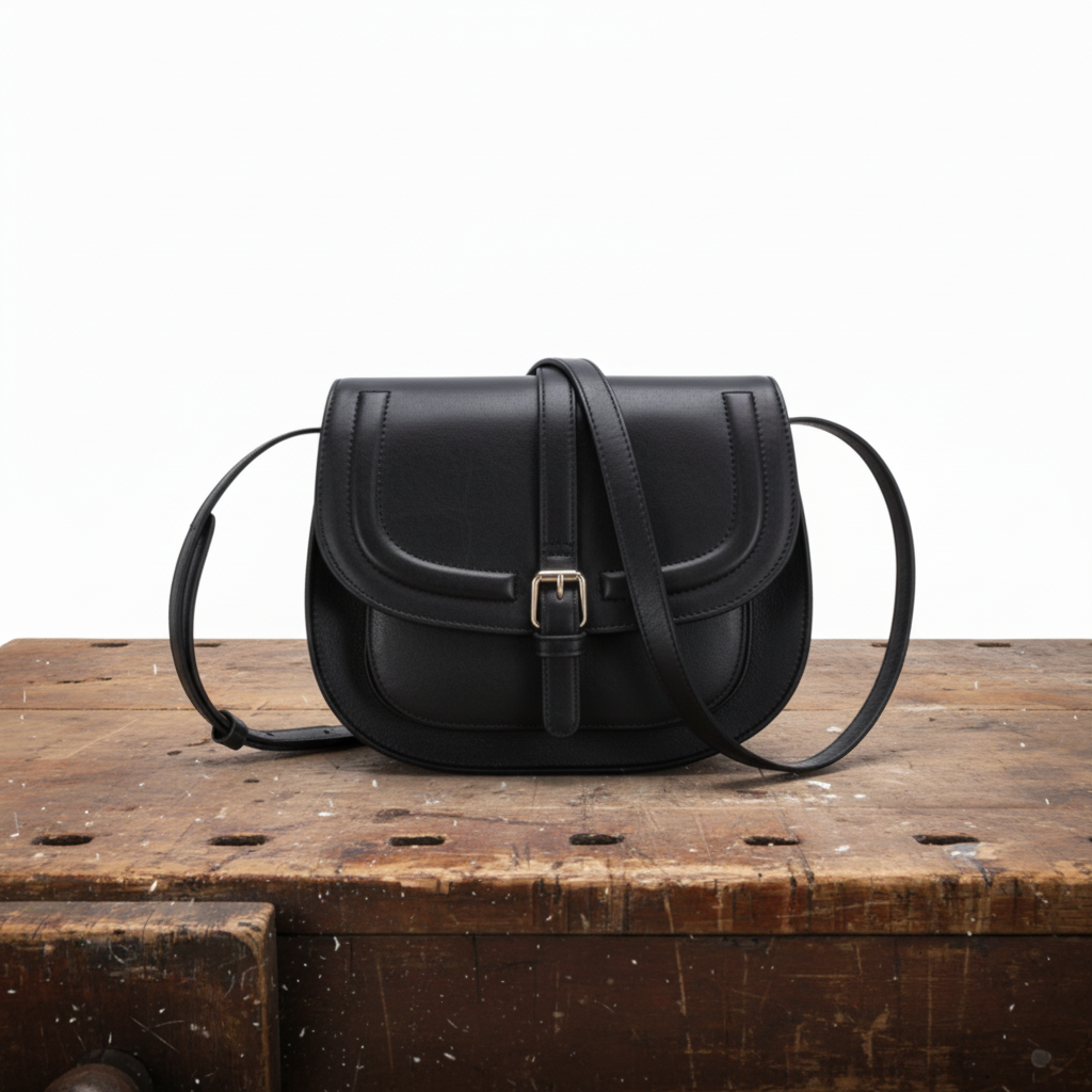 EVELYN™ | Shoulder Bag