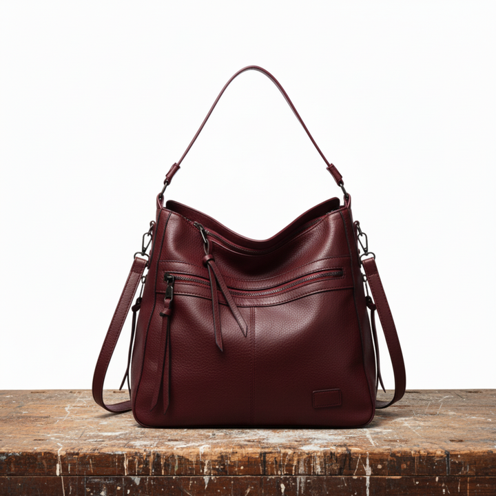 MAGDA™ | Luxury Bag