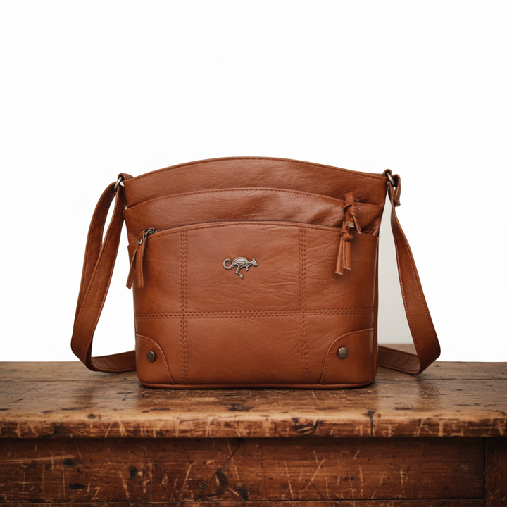 ALINA™ | Signature Design Bag