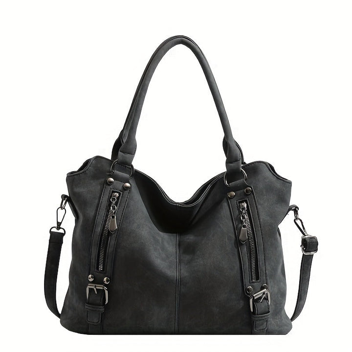 ELYRA™ | Vintage Handbag