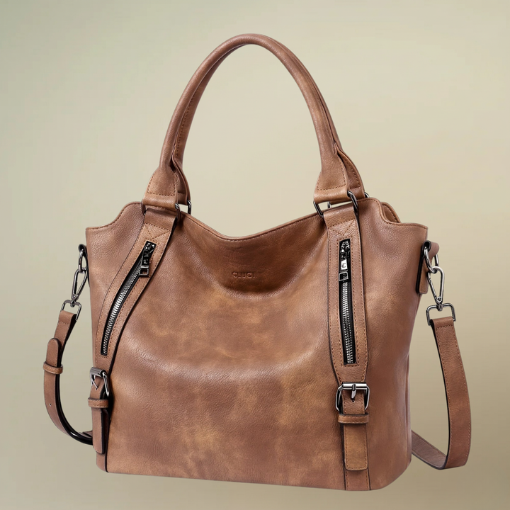 MARCELLA™ | The Bag You Reach For Everyday