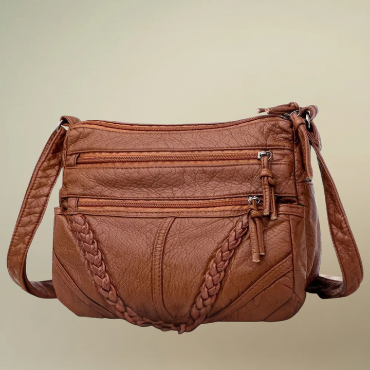 SOPHIA™ | Classic Harmony Bag